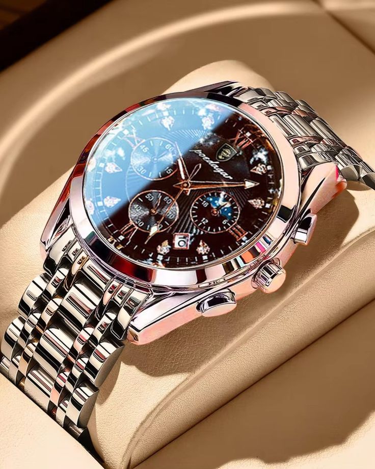Fashion Accessories Collection - Handbags, jewelry, watches, and stylish accessories