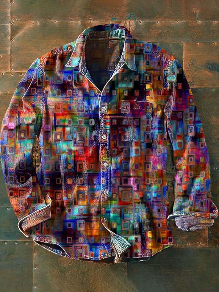 Stylish T-Shirt - Comfortable cotton t-shirt with trendy design for casual wear