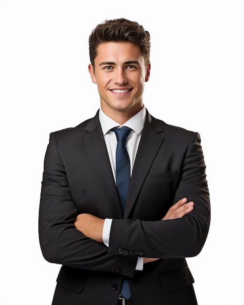 Mike Rodriguez - Customer Experience Manager at CoolClads