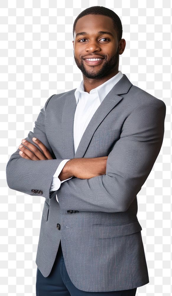 Andrew Quartz - Creative Director of CoolClads