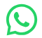 Chat on WhatsApp