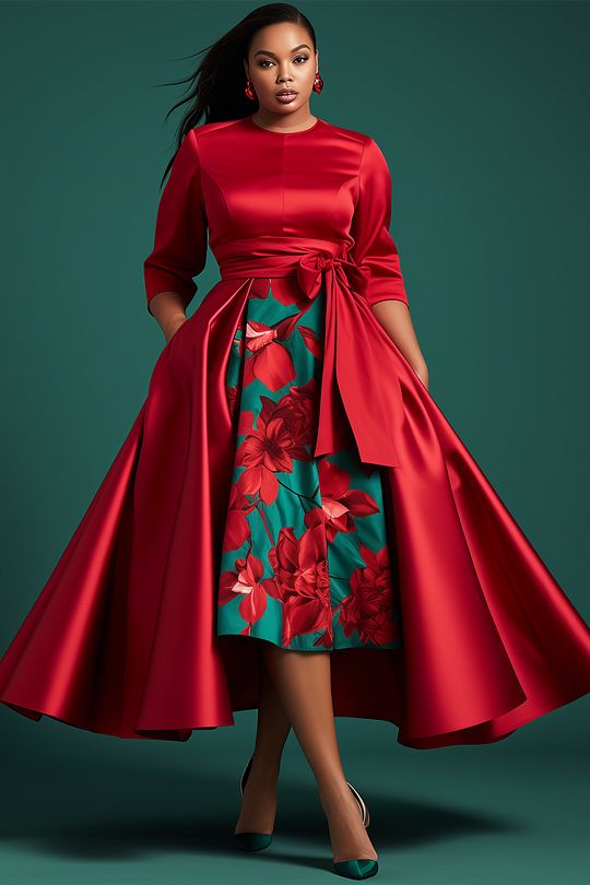 Women's Fashion Collection - Trendy dresses, tops, jeans, and accessories for women